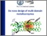 [thumbnail of Pirro_Fabio_33.pdf]