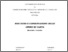 [thumbnail of Pagano_Conservazione_Integrata_Beni_Culturali_Ambientali.pdf]