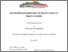 [thumbnail of Yemane_K_Equbamariam_33.pdf]