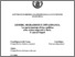 [thumbnail of Gatti_Rosa_33.pdf]