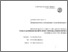 [thumbnail of Cannavacciuolo_Composizione_Architettonica.pdf]