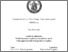 [thumbnail of Ruggiero_Carol_33.pdf]