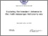 [thumbnail of Ragosta_Fabio_33.pdf]