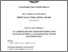 [thumbnail of frunzi_rosamaria_33.pdf]