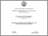 [thumbnail of Serena_Fugaro_33.pdf]