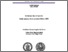 [thumbnail of DeGianni_Angelica_33.pdf]