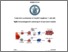 [thumbnail of Clorinda_Fusco_XXXIII.pdf]