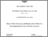[thumbnail of Gatti_Flora_XXXIII.pdf]
