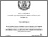 [thumbnail of Jesu_Giovanni_33.pdf]