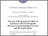 [thumbnail of Ahmad_Halima_Giovanna_33.pdf]