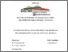 [thumbnail of Barone_Andrea_33.pdf]