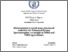 [thumbnail of Capaccio_Angela_33.pdf]