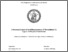 [thumbnail of Pepe_Ade_Kartika_33.pdf]