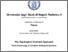 [thumbnail of Bajardi_Francesco_33.pdf]