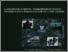 [thumbnail of Piemontese_Composizione_Architettonica.pdf]