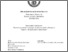 [thumbnail of Fraudatario_Mariacamilla_33.pdf]