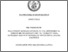 [thumbnail of Pizzorusso_Vincenzo_33.pdf]