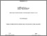 [thumbnail of pizzoleo_carmela_COMPLETO.pdf]