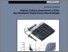 [thumbnail of Cantisani_Gaetano_33.pdf]