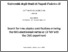 [thumbnail of De_Iorio_Agostino_33.pdf]