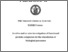 [thumbnail of Iacobucci_Ilaria_33.pdf]