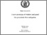 [thumbnail of Iacuaniello_Mauro_33.pdf]