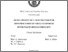 [thumbnail of Melchiorre_Chiara_COMPLETO_33.pdf]