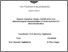 [thumbnail of Nappi_Piera_33.pdf]