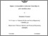 [thumbnail of Toscano_Domenico_33.pdf]