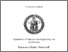 [thumbnail of Campiche_Alessia_33.pdf]