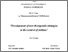 [thumbnail of Cerqua_Ida_33.pdf]