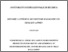[thumbnail of Cannatelli_Dinamica_Interna_dei_sistemi_magmatici.pdf]