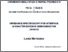 [thumbnail of Matacena_Ilaria_33.pdf]