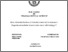 [thumbnail of pecoraro_annalisa_33.pdf]