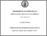 [thumbnail of Tenore_Alberto_33.pdf]