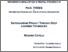 [thumbnail of catelli_rosario_33.pdf]