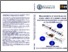 [thumbnail of Gilardi_Antonio_33.pdf]