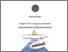 [thumbnail of Gorini_Francesca_33.pdf]