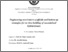 [thumbnail of Pedram_Parisa_ciclo33.pdf]