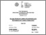 [thumbnail of Picca_Francesca_33.pdf]