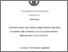 [thumbnail of Calabrese_Lucrezia_33.pdf]