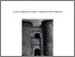 [thumbnail of Spinosa_Conservazione_Beni_Architettonici.pdf]