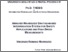 [thumbnail of Marrazzo_VincenzoRomano_33.pdf]