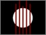 [thumbnail of Barbato_Antonella_XXXIII.pdf]