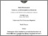 [thumbnail of DiCostanzo_Margherita_33.pdf]
