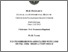 [thumbnail of Fattorusso_Valentina_33.pdf]