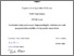 [thumbnail of Ruggiero_Luigi_33.pdf]