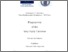 [thumbnail of tesi_dottImponente_XVIciclo.pdf]