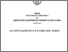 [thumbnail of Monti_Diritto_Rapporti_Economici_e_Lavoro.pdf]