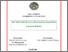 [thumbnail of Daliu_Patricia_33.pdf]